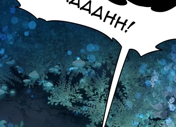 Chúa Tể Goblin Chap 99 - Next Chap 100