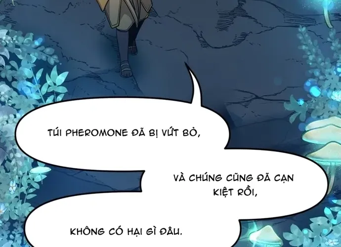 Chúa Tể Goblin Chap 99 - Next Chap 100