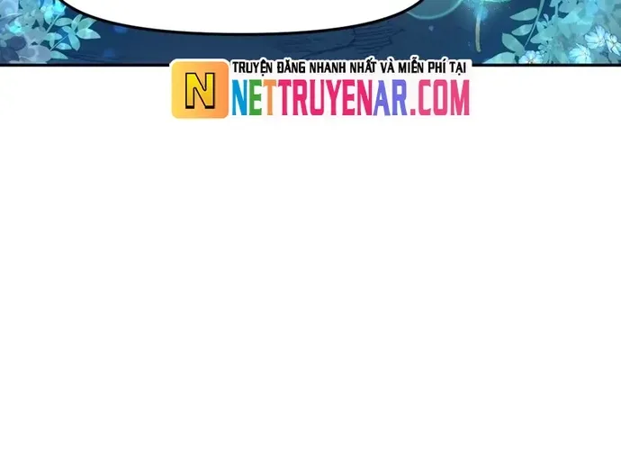 Chúa Tể Goblin Chap 99 - Next Chap 100