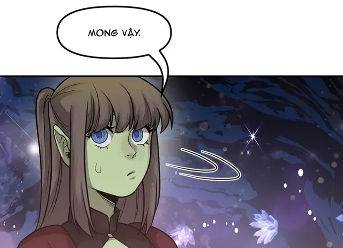 Chúa Tể Goblin Chap 99 - Next Chap 100