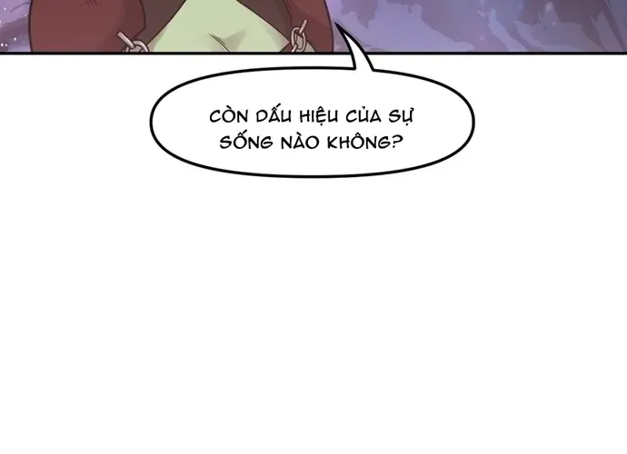 Chúa Tể Goblin Chap 99 - Next Chap 100