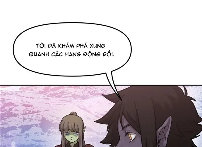 Chúa Tể Goblin Chap 99 - Next Chap 100