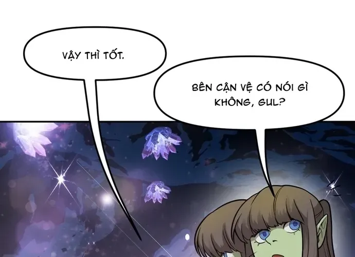 Chúa Tể Goblin Chap 99 - Next Chap 100