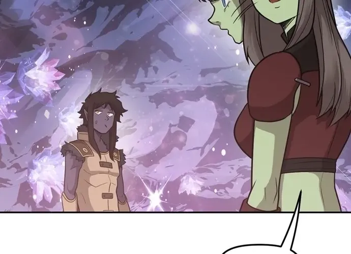 Chúa Tể Goblin Chap 99 - Next Chap 100