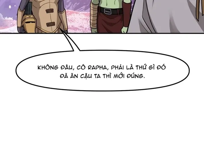Chúa Tể Goblin Chap 99 - Next Chap 100