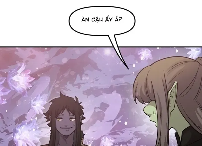 Chúa Tể Goblin Chap 99 - Next Chap 100