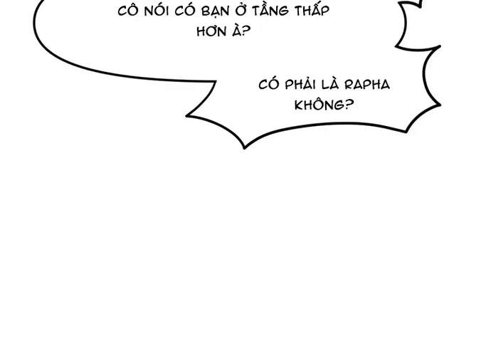 Chúa Tể Goblin Chap 99 - Next Chap 100