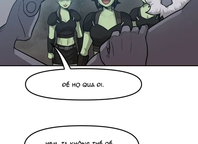 Chúa Tể Goblin Chap 99 - Next Chap 100