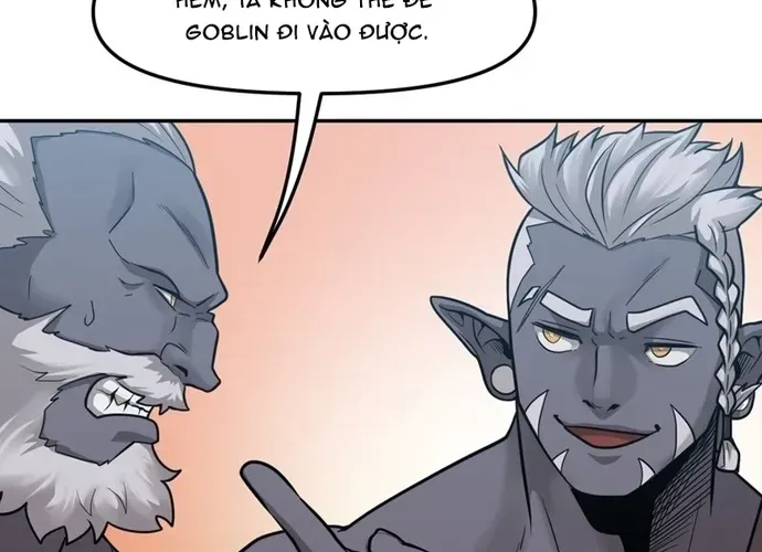 Chúa Tể Goblin Chap 99 - Next Chap 100