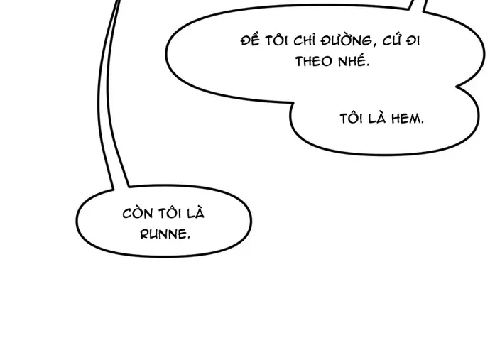 Chúa Tể Goblin Chap 99 - Next Chap 100