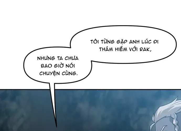 Chúa Tể Goblin Chap 99 - Next Chap 100