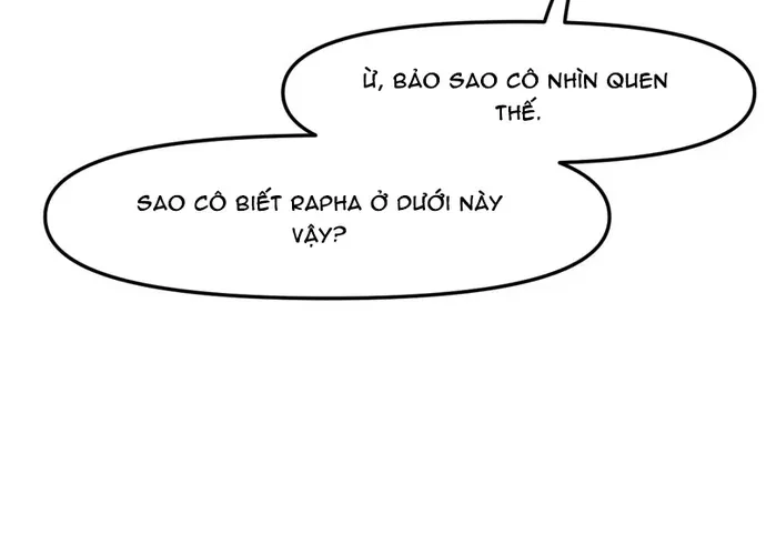 Chúa Tể Goblin Chap 99 - Next Chap 100