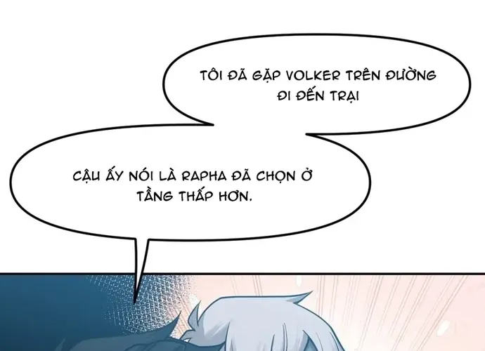 Chúa Tể Goblin Chap 99 - Next Chap 100