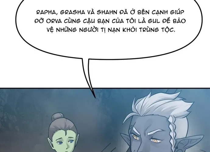 Chúa Tể Goblin Chap 99 - Next Chap 100
