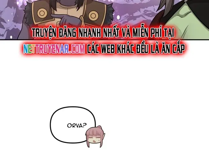 Chúa Tể Goblin Chap 99 - Next Chap 100