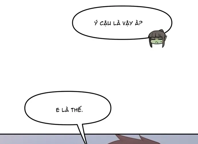 Chúa Tể Goblin Chap 99 - Next Chap 100