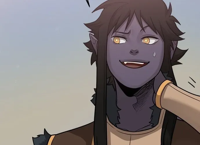 Chúa Tể Goblin Chap 99 - Next Chap 100