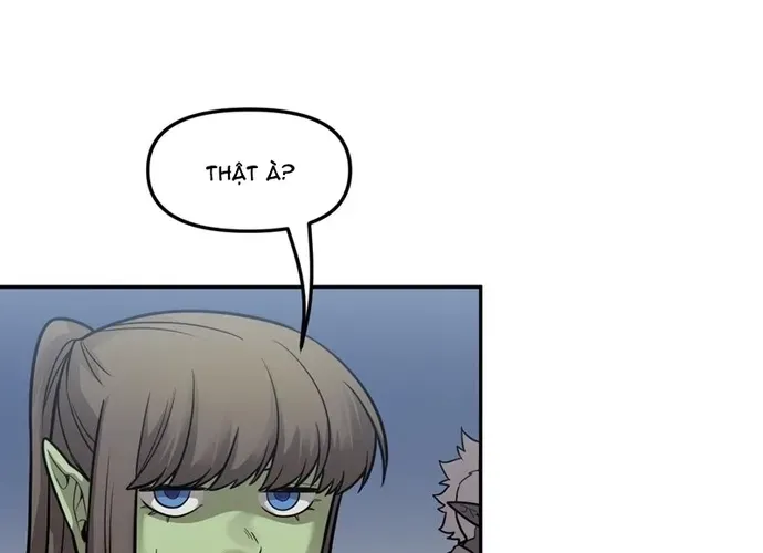 Chúa Tể Goblin Chap 99 - Next Chap 100