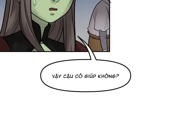 Chúa Tể Goblin Chap 99 - Next Chap 100
