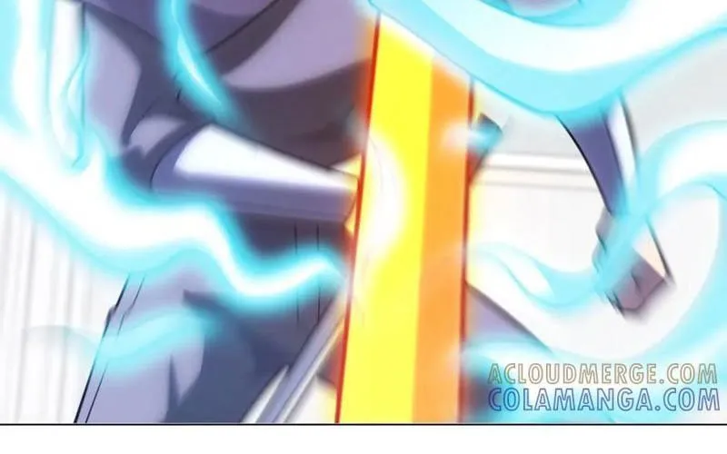 Bệnh Viện Chư Thần Của Ta Chap 50 - Next Chap 51