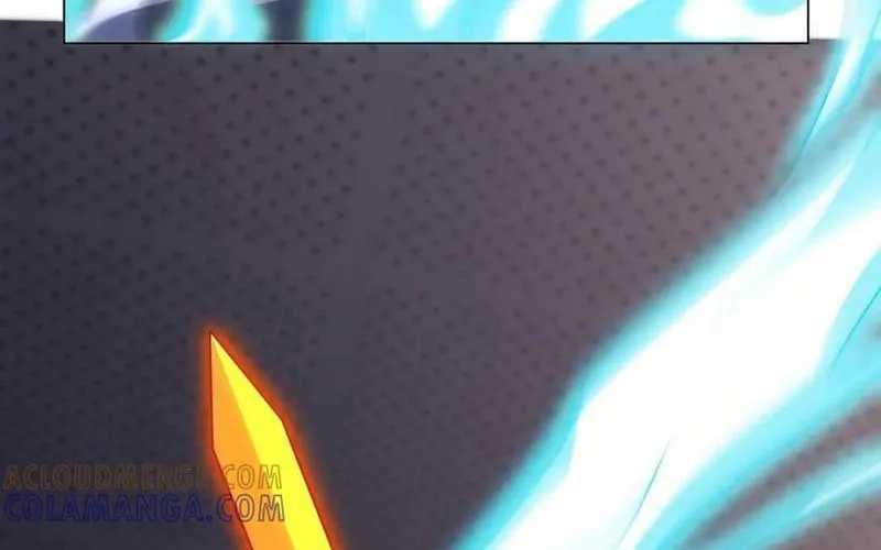 Bệnh Viện Chư Thần Của Ta Chap 50 - Next Chap 51