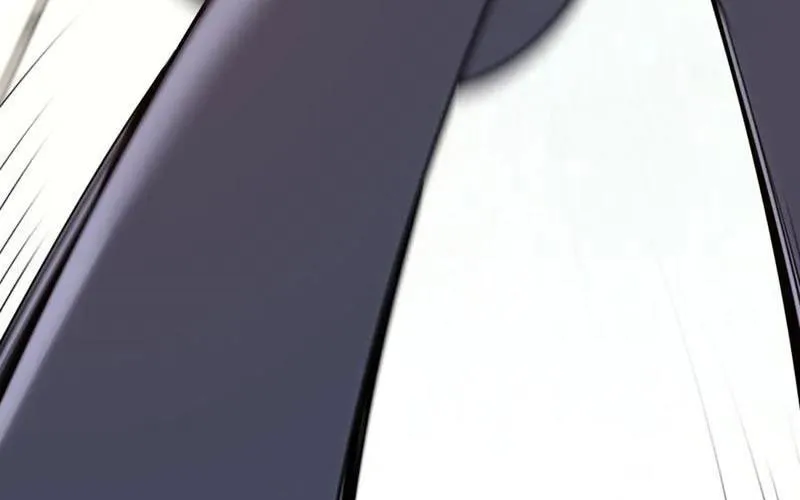 Bệnh Viện Chư Thần Của Ta Chap 53 - Next Chap 54