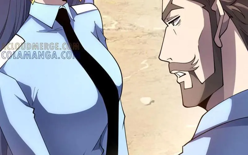 Bệnh Viện Chư Thần Của Ta Chap 50 - Next Chap 51