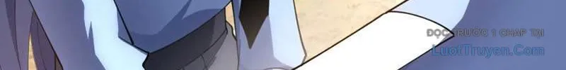 Bệnh Viện Chư Thần Của Ta Chap 50 - Next Chap 51