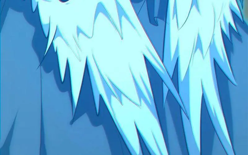 Bệnh Viện Chư Thần Của Ta Chap 53 - Next Chap 54