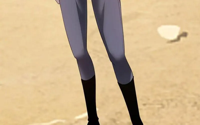 Bệnh Viện Chư Thần Của Ta Chap 50 - Next Chap 51