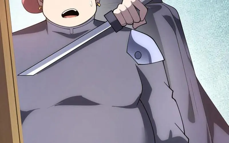 Bệnh Viện Chư Thần Của Ta Chap 50 - Next Chap 51