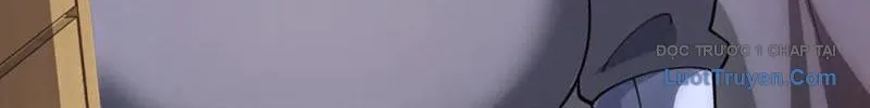 Bệnh Viện Chư Thần Của Ta Chap 50 - Next Chap 51