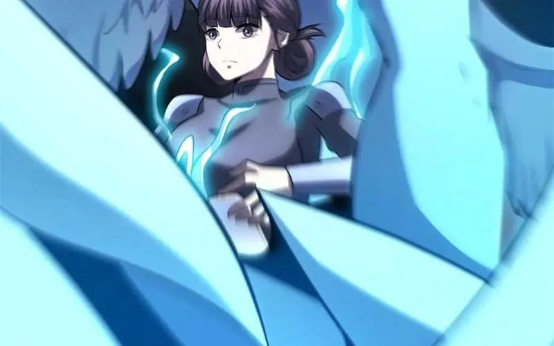 Bệnh Viện Chư Thần Của Ta Chap 53 - Next Chap 54