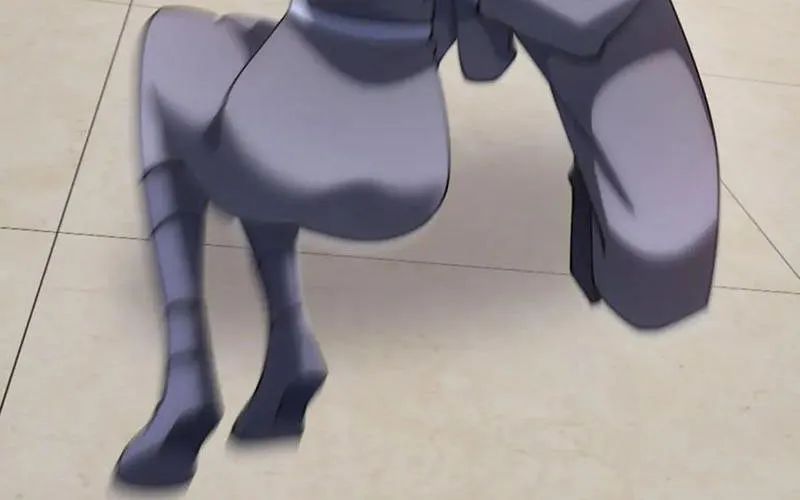 Bệnh Viện Chư Thần Của Ta Chap 50 - Next Chap 51