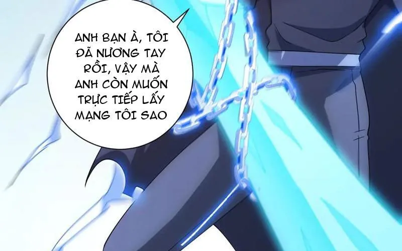 Bệnh Viện Chư Thần Của Ta Chap 53 - Next Chap 54