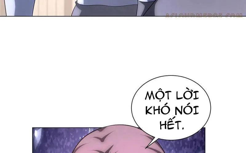 Bệnh Viện Chư Thần Của Ta Chap 50 - Next Chap 51