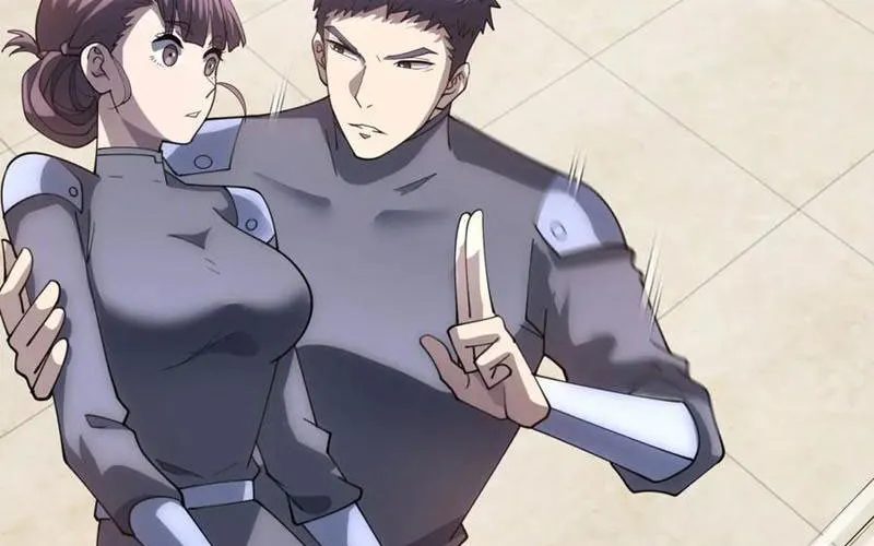 Bệnh Viện Chư Thần Của Ta Chap 50 - Next Chap 51