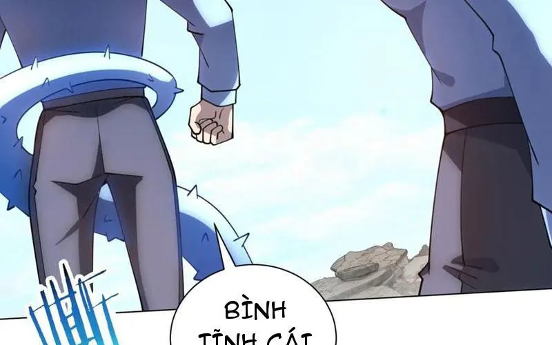 Bệnh Viện Chư Thần Của Ta Chap 50 - Next Chap 51