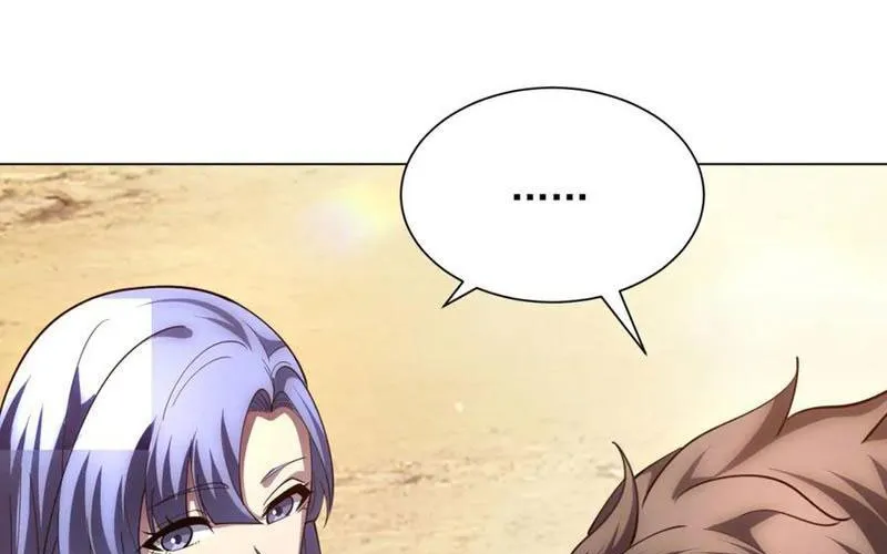 Bệnh Viện Chư Thần Của Ta Chap 50 - Next Chap 51