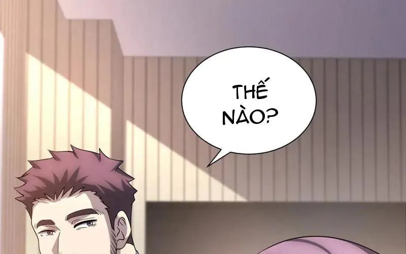 Bệnh Viện Chư Thần Của Ta Chap 50 - Next Chap 51