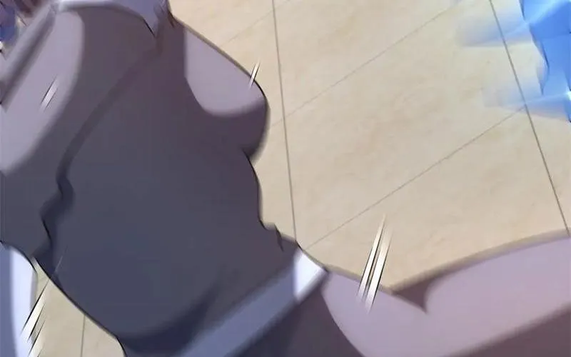 Bệnh Viện Chư Thần Của Ta Chap 53 - Next Chap 54