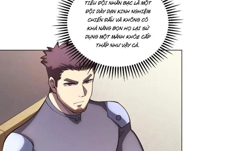 Bệnh Viện Chư Thần Của Ta Chap 53 - Next Chap 54