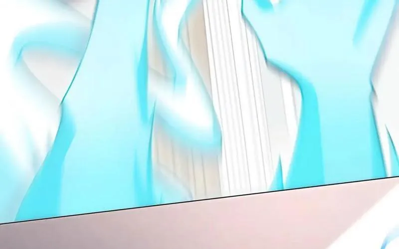 Bệnh Viện Chư Thần Của Ta Chap 50 - Next Chap 51