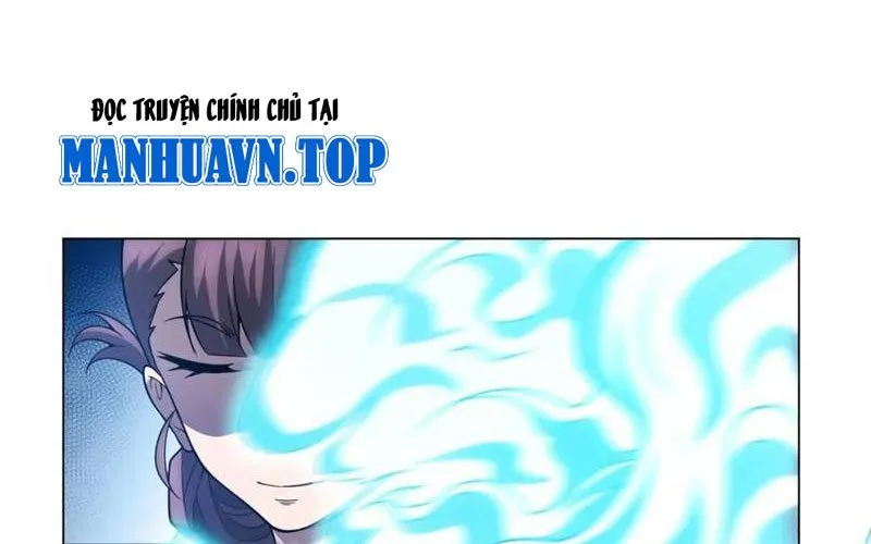 Bệnh Viện Chư Thần Của Ta Chap 50 - Next Chap 51