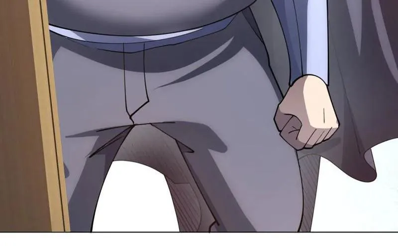 Bệnh Viện Chư Thần Của Ta Chap 50 - Next Chap 51