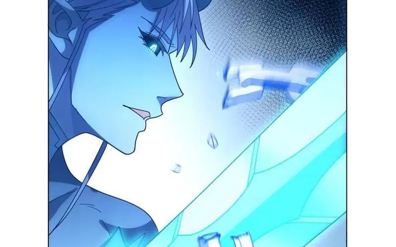 Bệnh Viện Chư Thần Của Ta Chap 53 - Next Chap 54