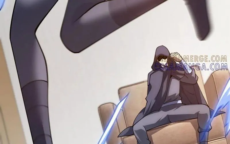 Bệnh Viện Chư Thần Của Ta Chap 53 - Next Chap 54