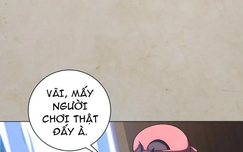 Bệnh Viện Chư Thần Của Ta Chap 50 - Next Chap 51