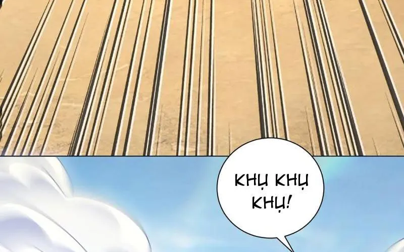 Bệnh Viện Chư Thần Của Ta Chap 50 - Next Chap 51