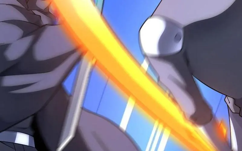 Bệnh Viện Chư Thần Của Ta Chap 50 - Next Chap 51